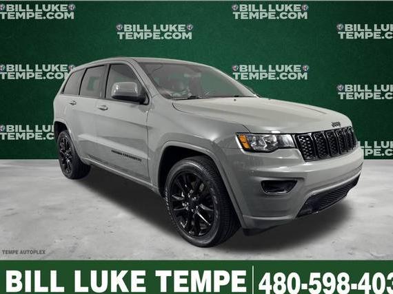 JEEP GRAND CHEROKEE 2021 1C4RJEAG9MC625627 image JEEP GRAND CHEROKEE 2021 1C4RJEAG9MC625627 image